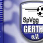 SpVgg Gerthe Vorschaubild