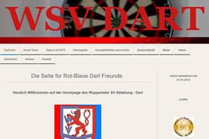Wuppertaler SV Vorschaubild