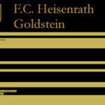 FC Heisenrath Goldstein Vorschaubild