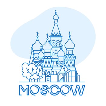 In diesen russischen Städten wird bei der WM gespielt
