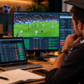 Sports Betting Academy – Sportwetten lernen mit System