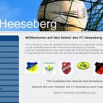 FC Heeseberg Vorschaubild