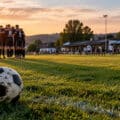 FC Heeseberg – Vereinsgeschichte, Erfolge und Mannschaften