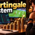 Das Martingale System » die Wettstrategie