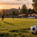 SV Zeißig – Herrenfußball, Nachwuchs und Vereinsleben