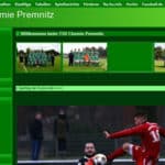 TSV Chemie Premnitz Vorschaubild