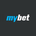 Mybet verliert Sportwetten-Lizenz