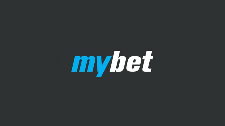 Mybet verliert Sportwetten-Lizenz