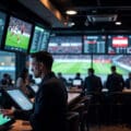 Fußballwetten Österreich: Online & Offline