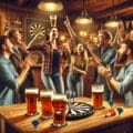 Barwette – werde zum König der Barwetten