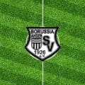 SV Borussia Ahsen