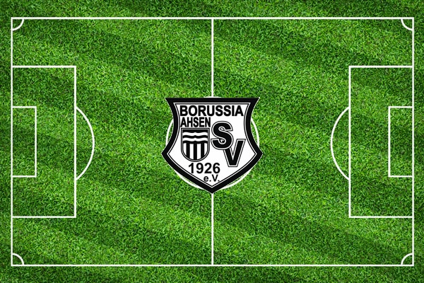 SV Borussia Ahsen