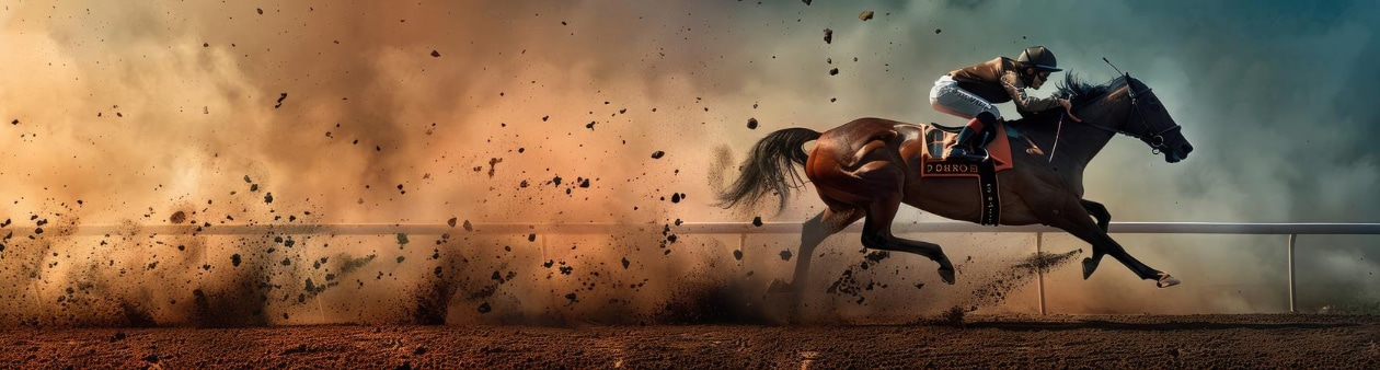 Biologie der Pferde: Einordnung und Entwicklungsgeschichte der Pferde