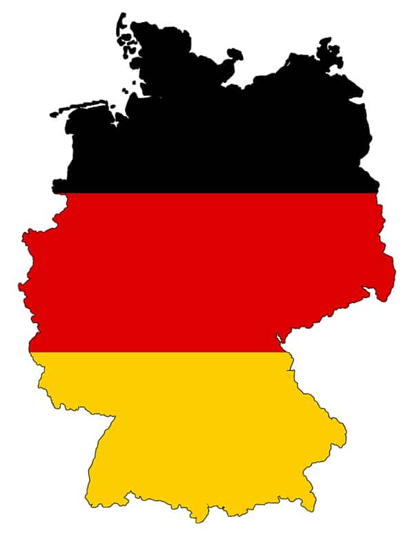 Online Wettanbieter in Deutschland