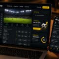 FortunaBet.at Österreich: Wetten, Bonus & Wettangebot im Test