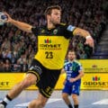 ODDSET Sportwetten - der deutsche Wettanbieter im ausführlichen Test