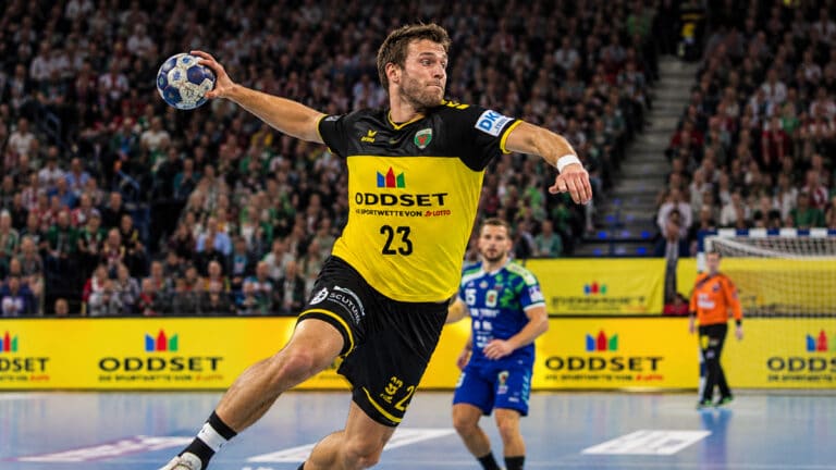 ODDSET Sportwetten - der deutsche Wettanbieter im ausführlichen Test