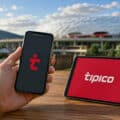 Tipico.at - Online Wetten, Bonus & Wettangebot in Österreich