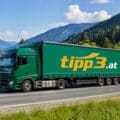 Tipp3.at - Sportwetten, Bonus und Wettangebot in Österreich
