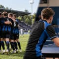 SC Wiedenbrück: Fußball und traditionsreicher Tischtennissport