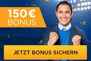 Bet3000 Bet3000